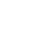 telephone